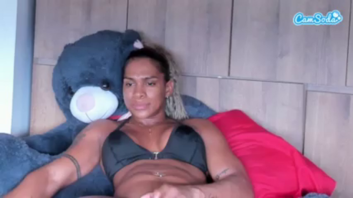 karinross