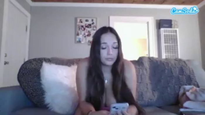 laciemaeve
