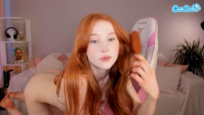 leahsthetics