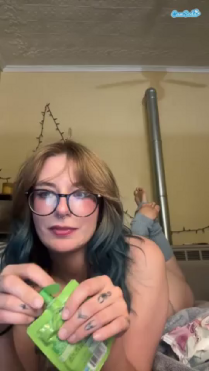 lillythefay
