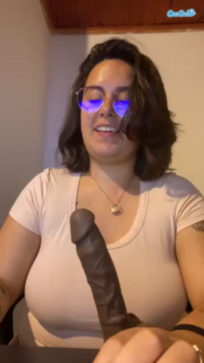 lynnwatson