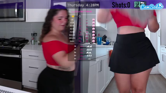 milavalentina