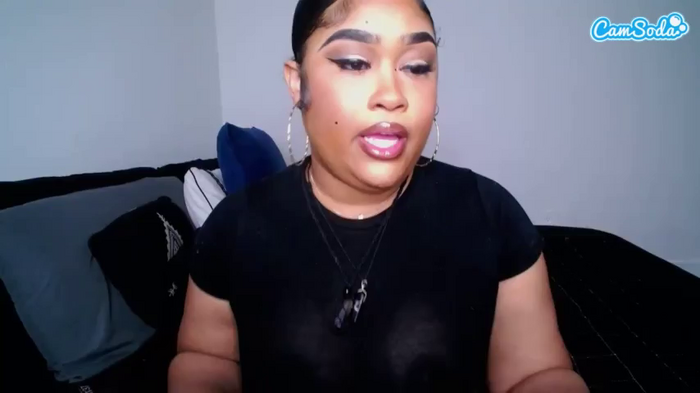 misszylahd