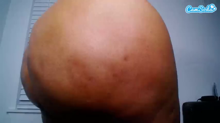 misszylahd