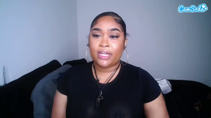 misszylahd