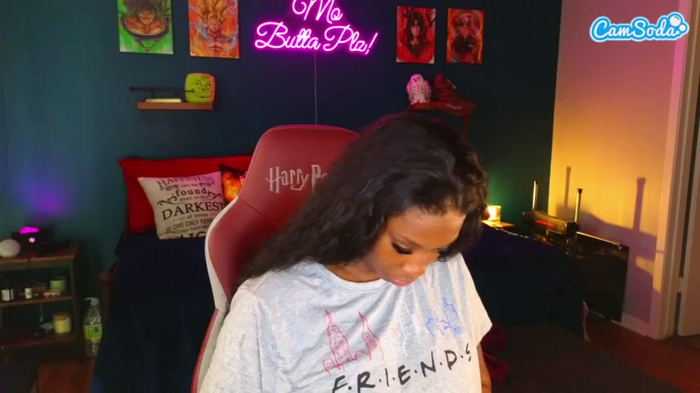 msbutterworths