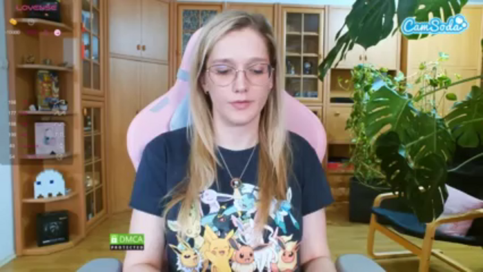 nicolebloom
