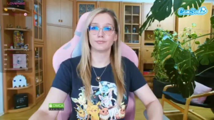 nicolebloom