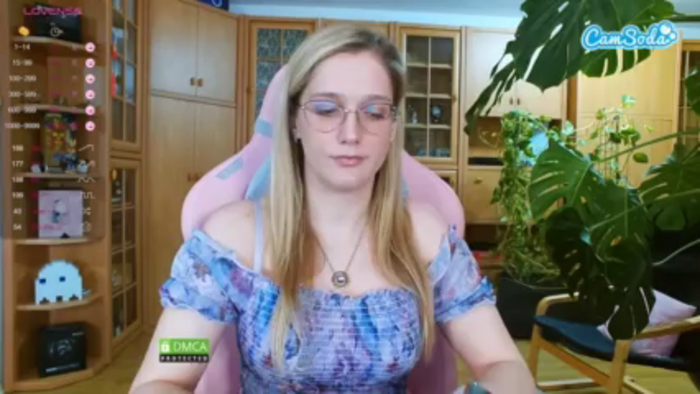 nicolebloom