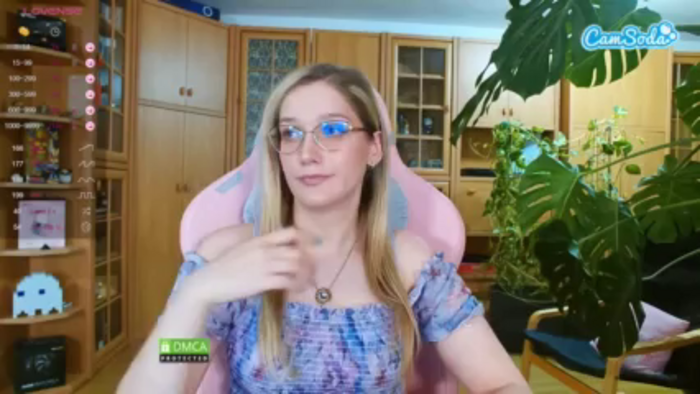 nicolebloom