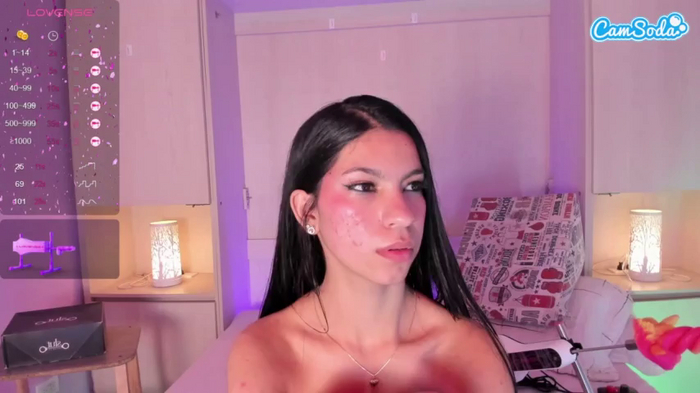paamelaascott