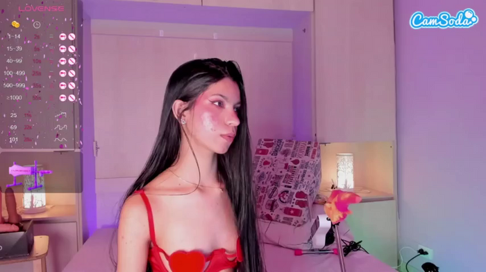 paamelaascott