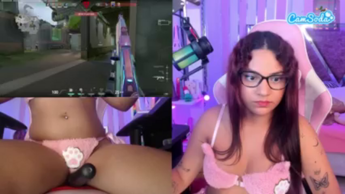 petitesofia