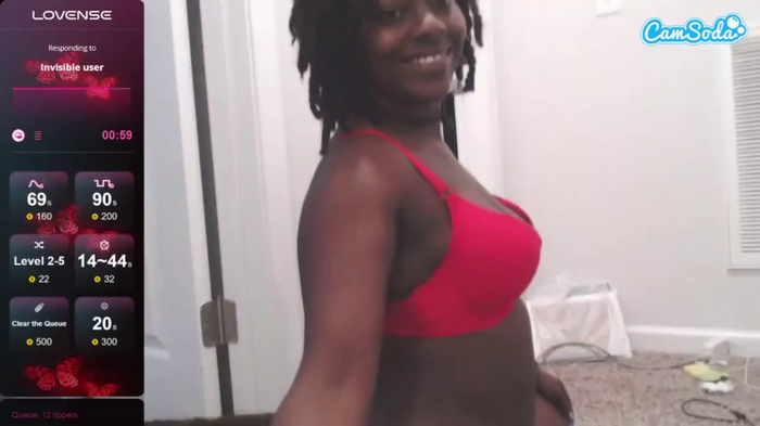 queenmissie