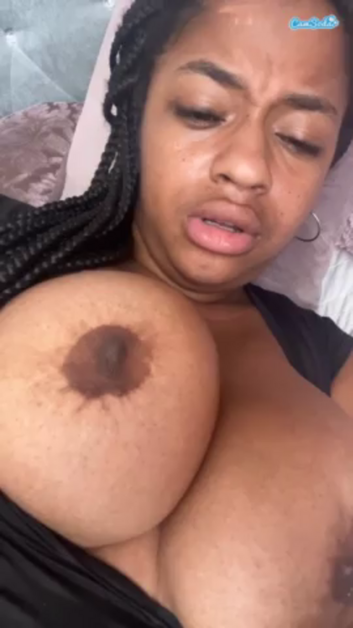 sexyebonyvip