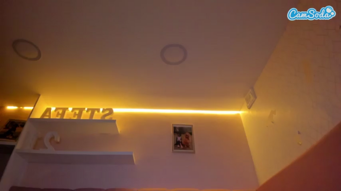 stefaagomez