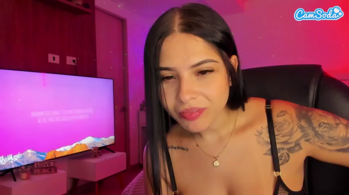 sussanalopez