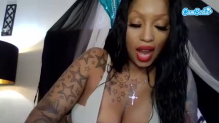 tammygold