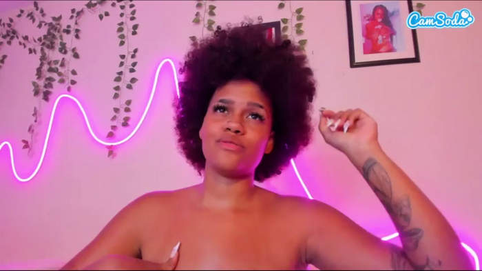 venusfantasy1
