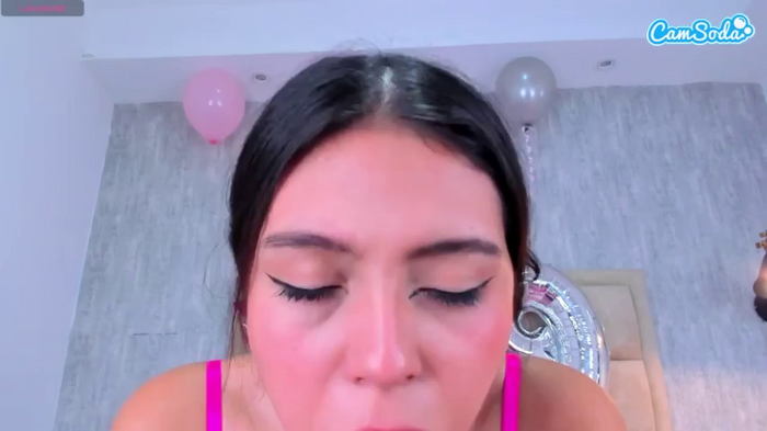 violeta-rogers