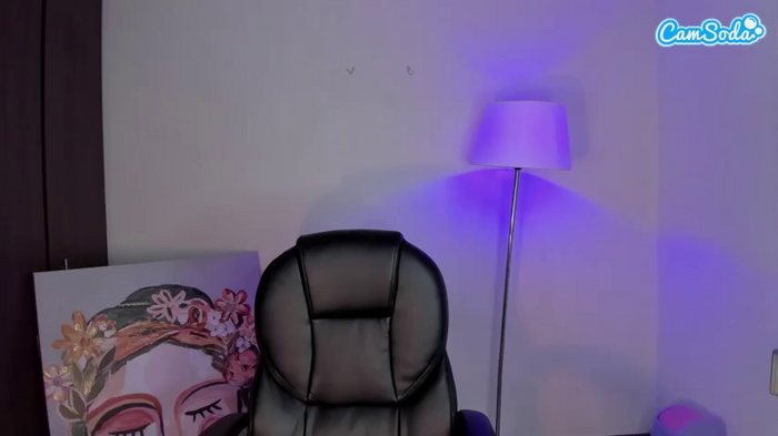 zooee1