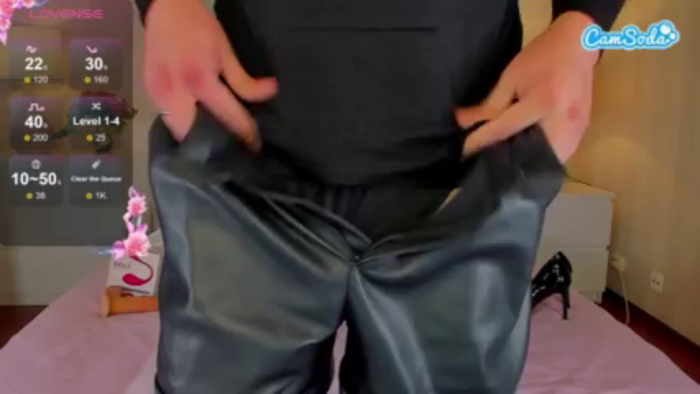 valeriasecret