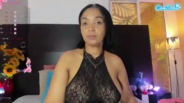 2024/07/26/camsoda-alicciabrown-17-13-11