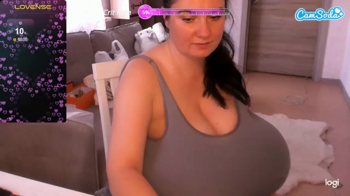 alisiaparril