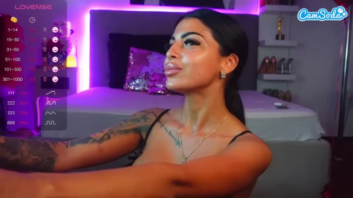 angelamyst