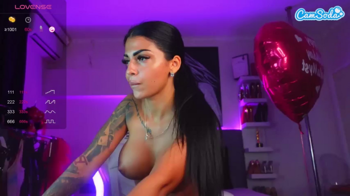 angelamyst