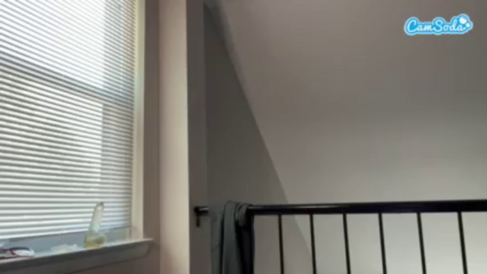 babybimbo