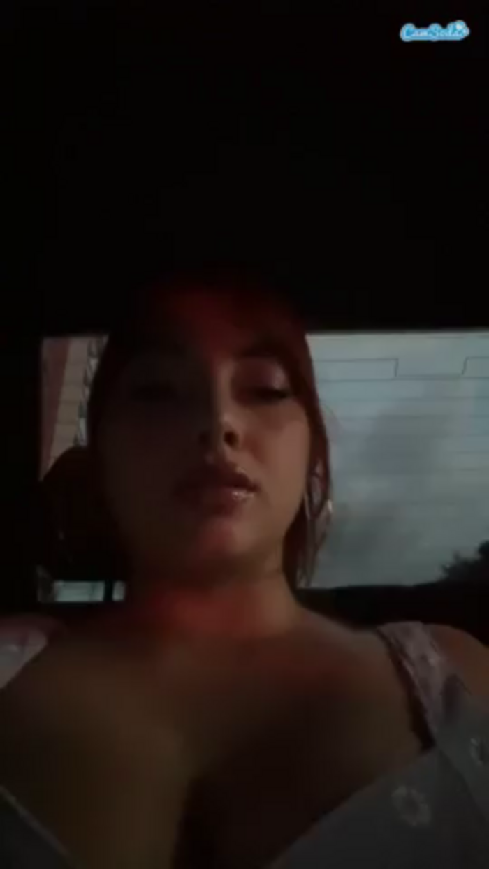 cheerrybomb