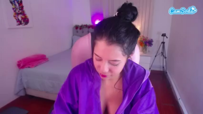 chiiaraa