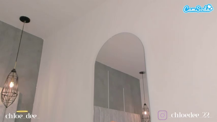 chloedee