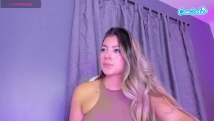 dana-haze