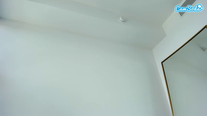 desireecamsoda