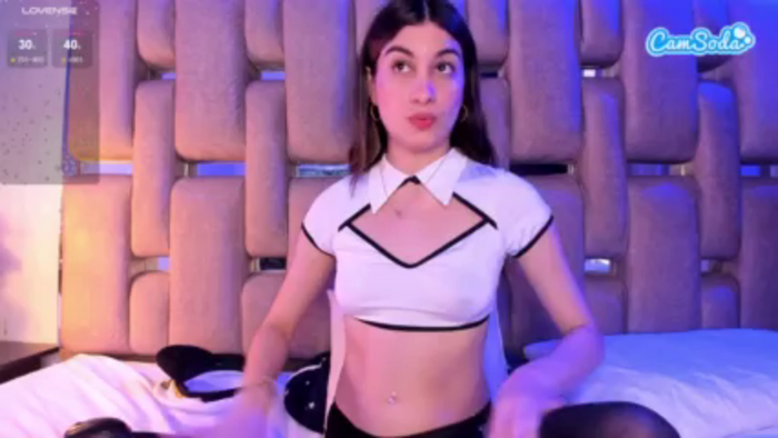 devinesimons