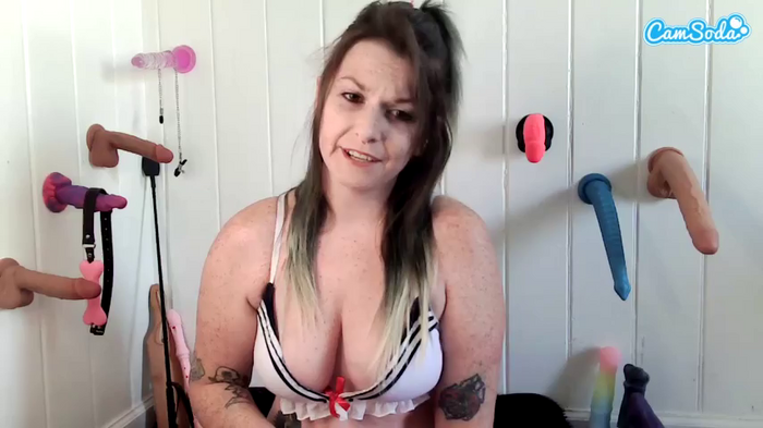 emberrayne