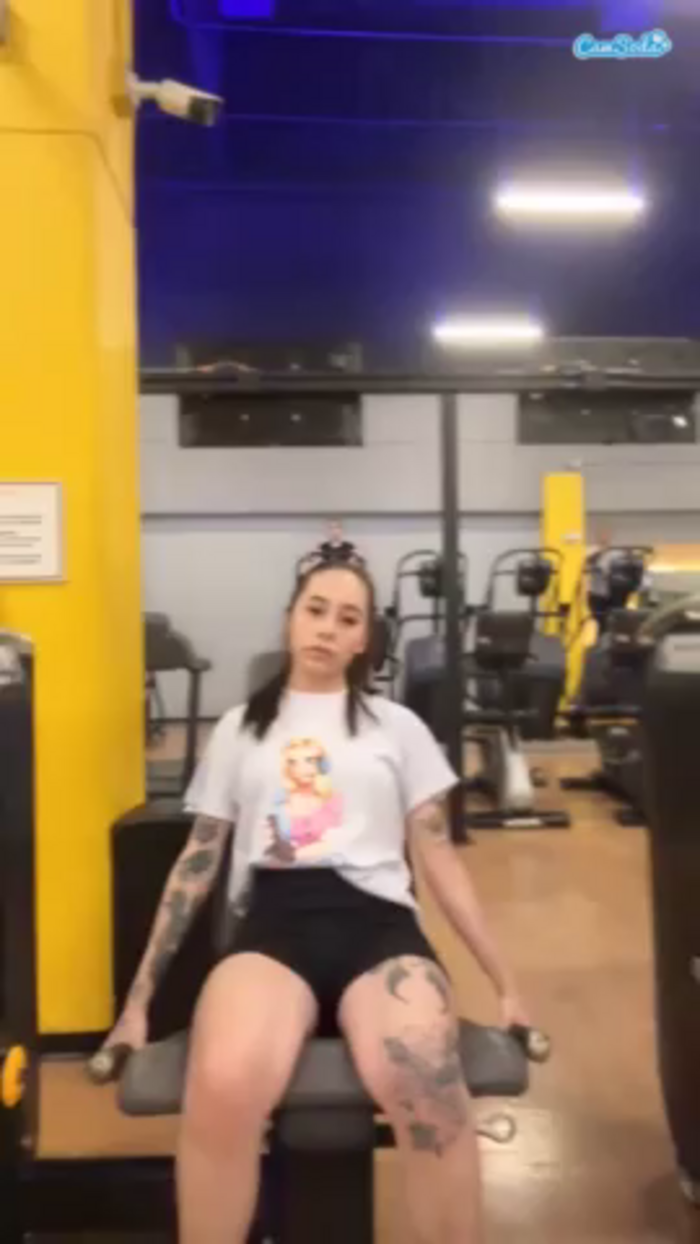 emily-mills1