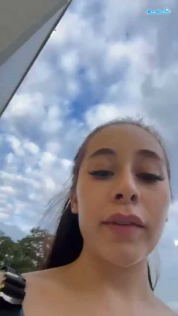 emily-mills1
