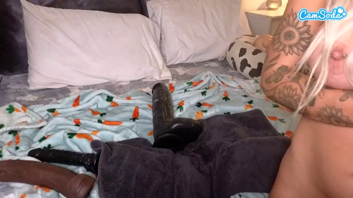 emmagray01