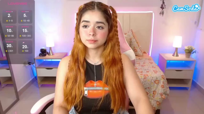 gabriela-acevedo