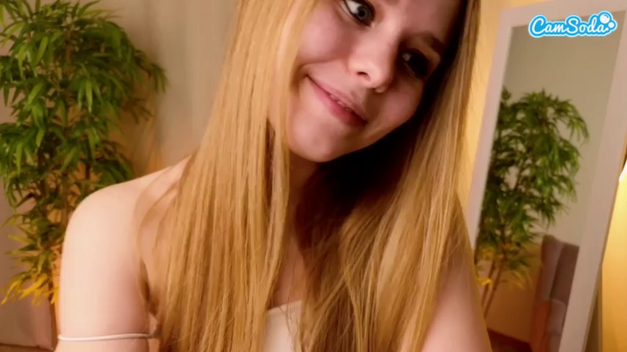 haley-daviss