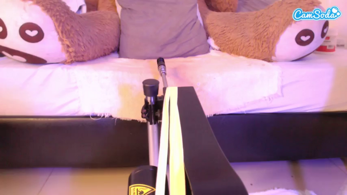 janeebony