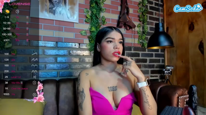 joselina-angels1