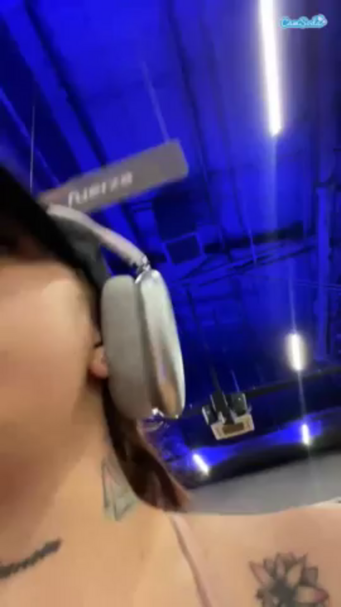 kaorianya1