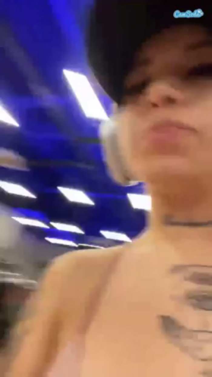 kaorianya1