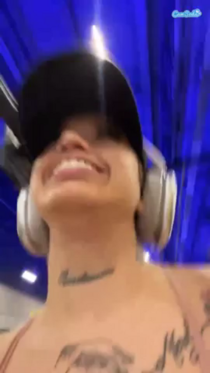 kaorianya1