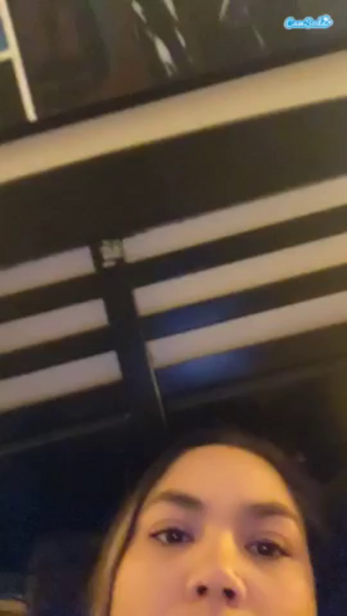 karebearxx