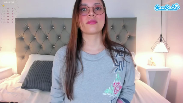 lanna18x